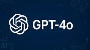 OpenAI Announces End of GPT-4o and GPT-4.1 Models in ChatGPT Starting February 2026