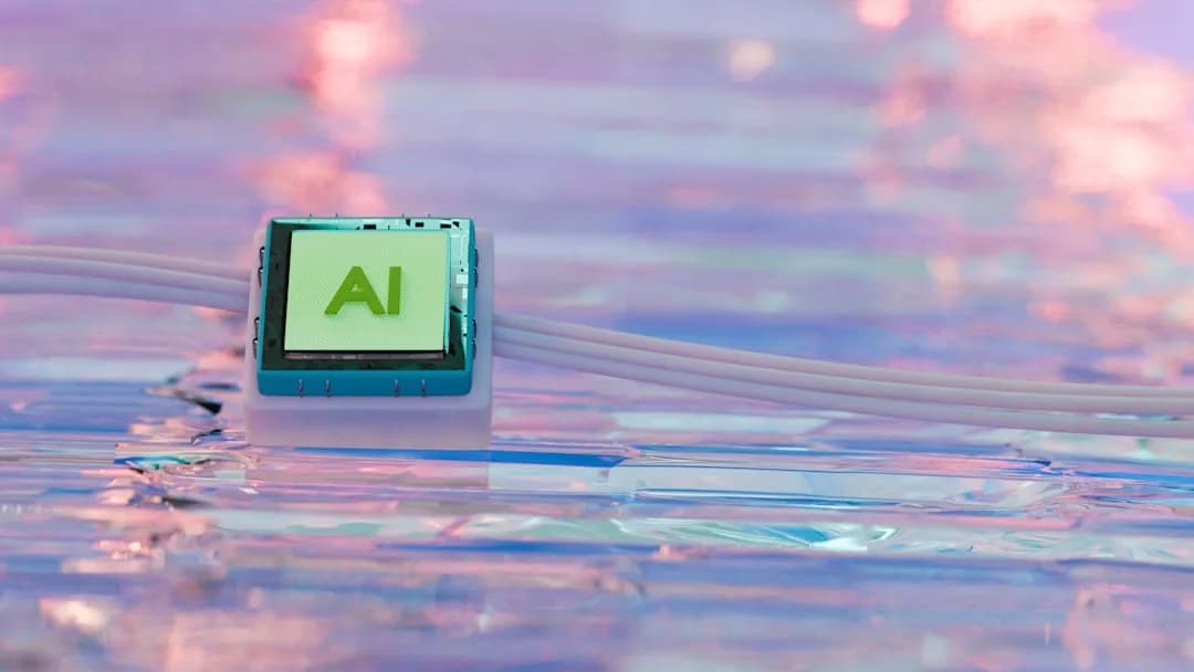 OpenAI Celebrates Ten Years of Major Innovation in Artificial Intelligence