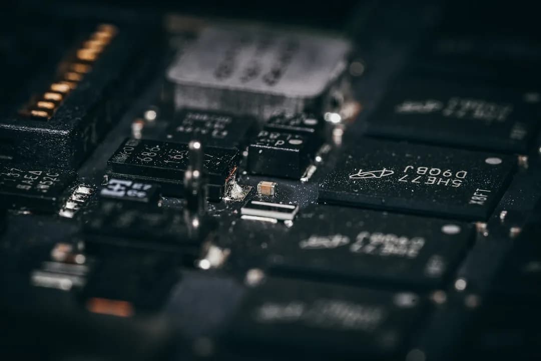 Environnements multiagents : un levier clé pour progresser vers l'AGI selon OpenAI