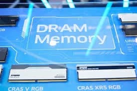Global HBM Memory Shortage: A Major Obstacle to the Rapid Rise of AI