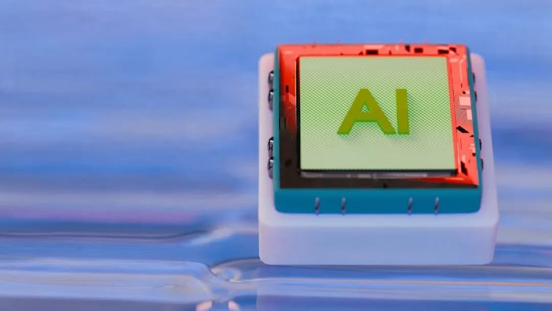 Altera révolutionne la collaboration humain-agent avec GPT-4o d'OpenAI