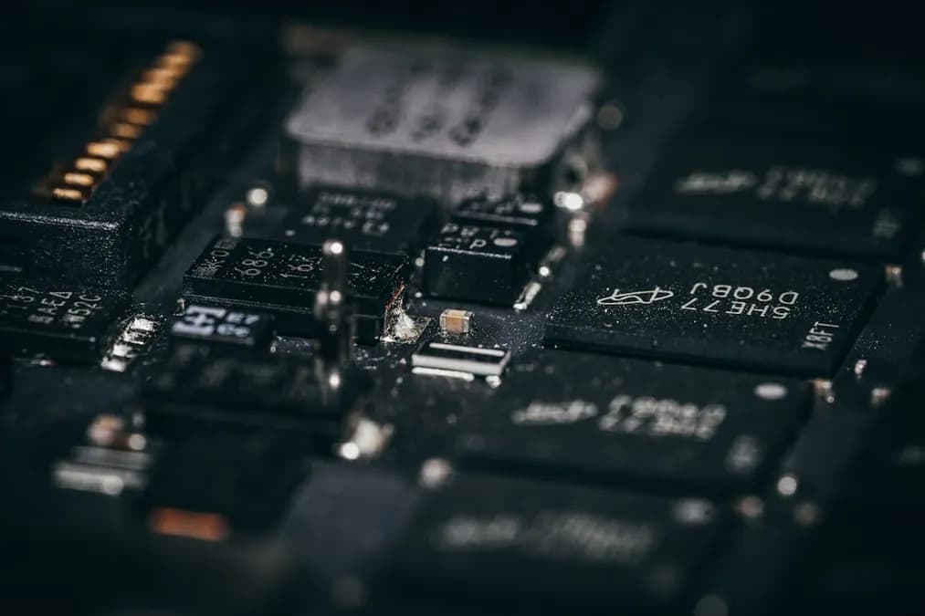 OpenAI s'associe à GEDI pour intégrer l'actualité italienne dans ChatGPT