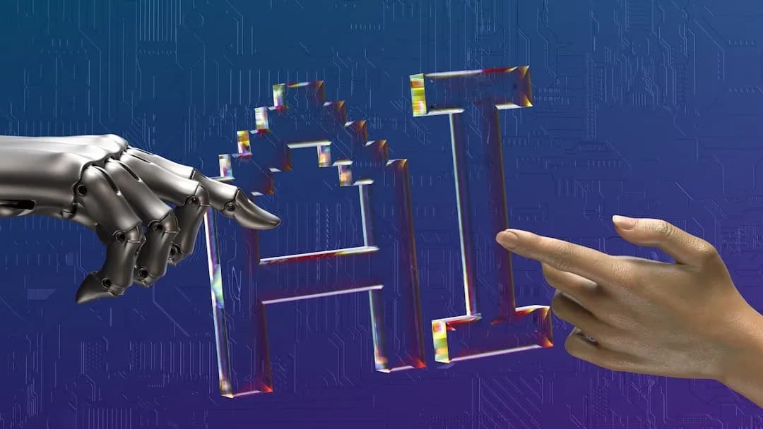 OpenAI déploie ses modèles GPT et Codex directement sur AWS pour les entreprises