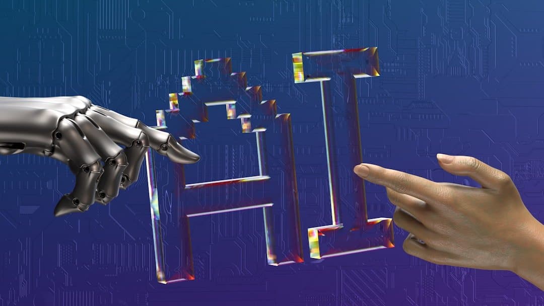 Comment Chime révolutionne le marketing grâce à l'intelligence artificielle en 2025