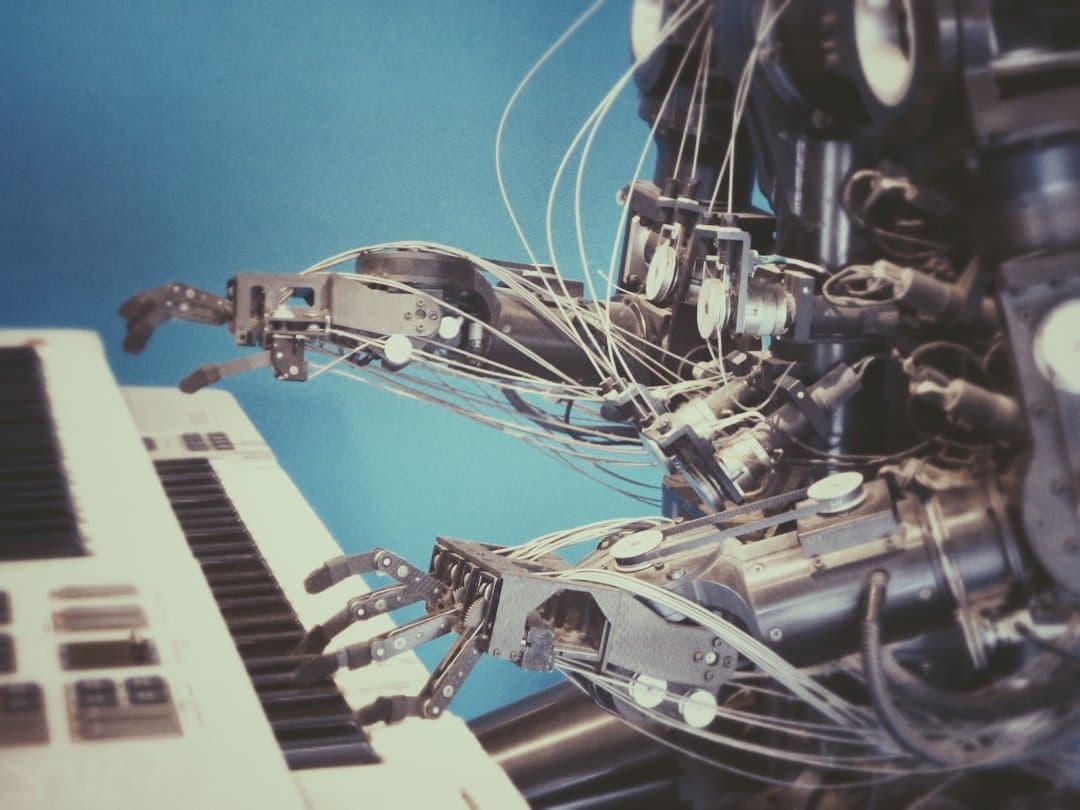 OpenAI Foundation : 1 milliard de dollars pour accélérer la recherche médicale et l'IA résiliente en 2026