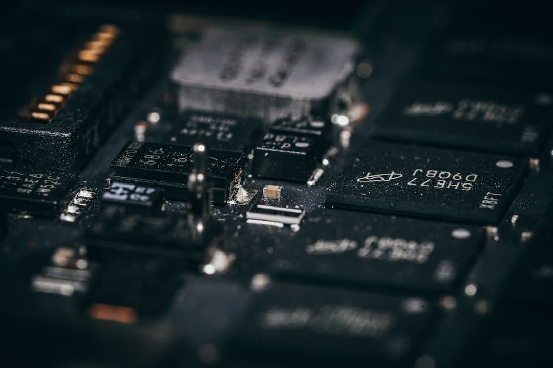 GPT-4.1 : les avancées majeures d'OpenAI pour le codage et la compréhension contextuelle en 2025