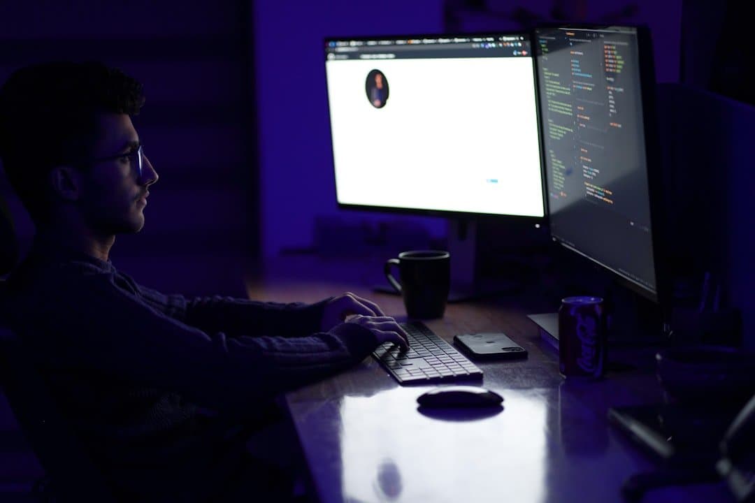 IBM Granite 4.1 : nouveaux modèles LLM open source en 3B, 8B et 30B paramètres pour 2026