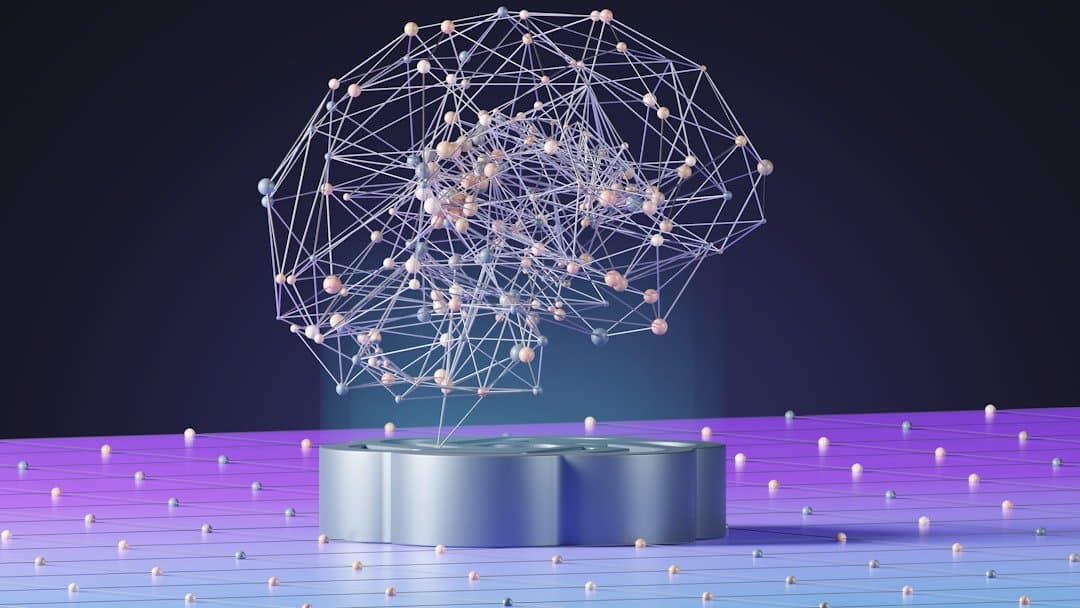 Analyse : la participation de Y Combinator valorisée à 5 milliards dans OpenAI en 2026