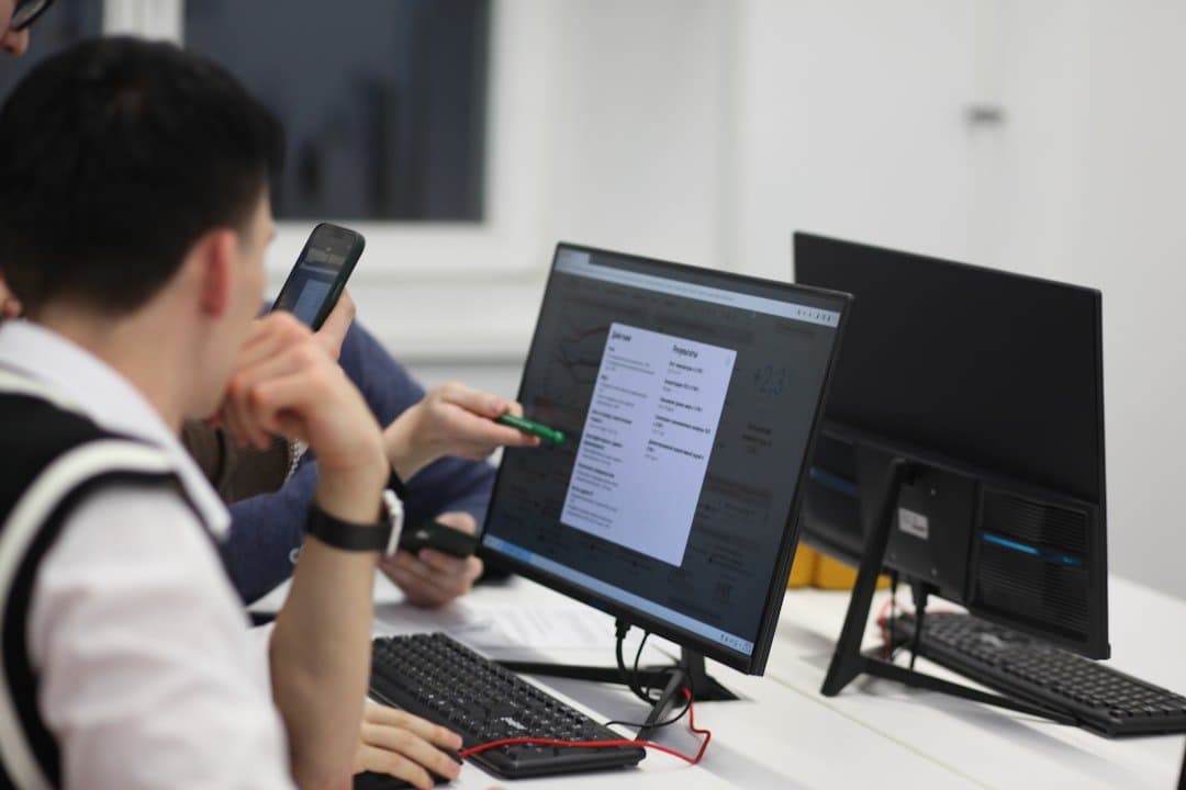 Singular Bank accélère les banquiers avec un assistant IA basé sur ChatGPT et Codex en 2026