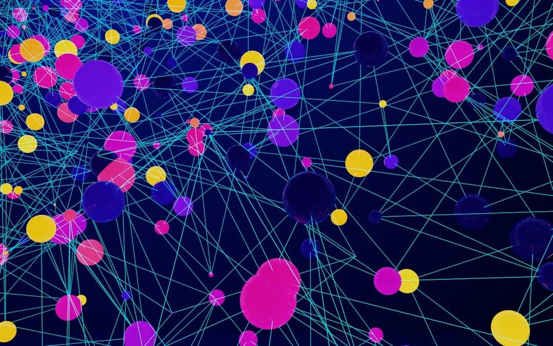 OpenAI and NORAD Revolutionize "NORAD Tracks Santa" with Three Unprecedented AI Tools for Christmas 2025