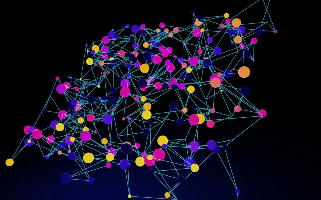 OpenAI intègre Sky pour une expérience IA native sur Mac en 2025