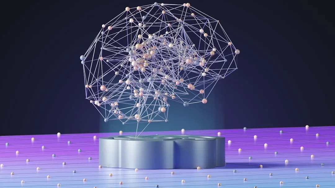 OpenAI s'associe à Future pour intégrer plus de 200 médias spécialisés en 2024
