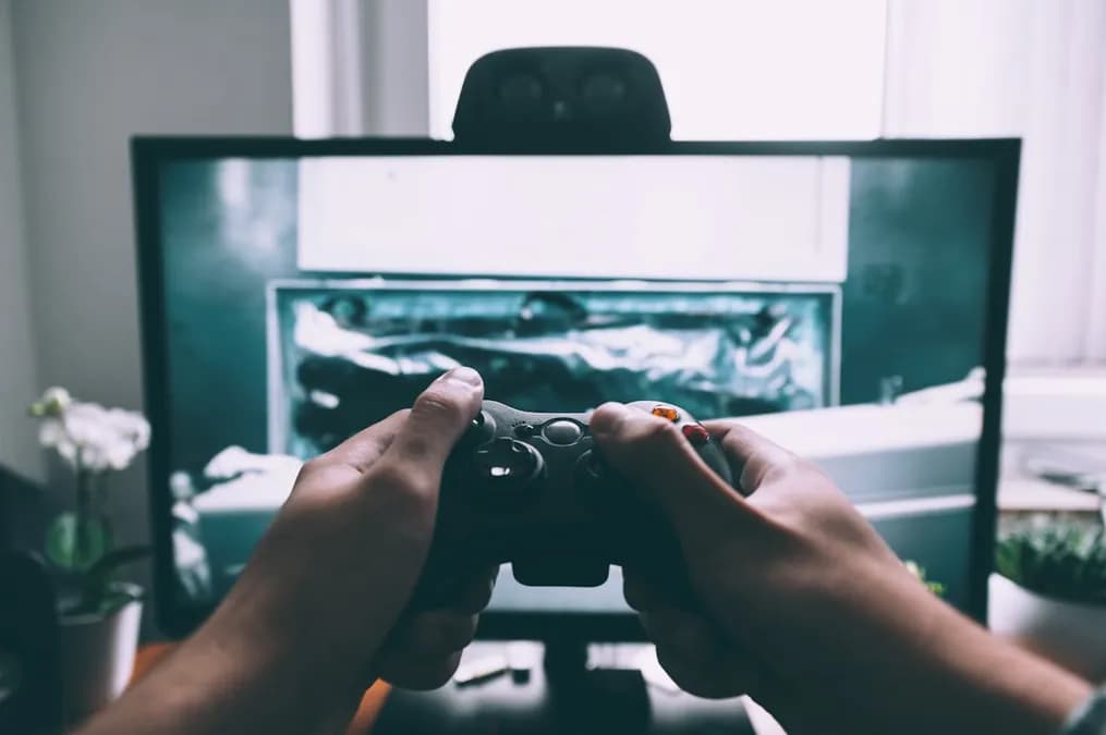 Réduire les coûts de maintenance grâce à l’IA : l’enjeu crucial pour les développeurs