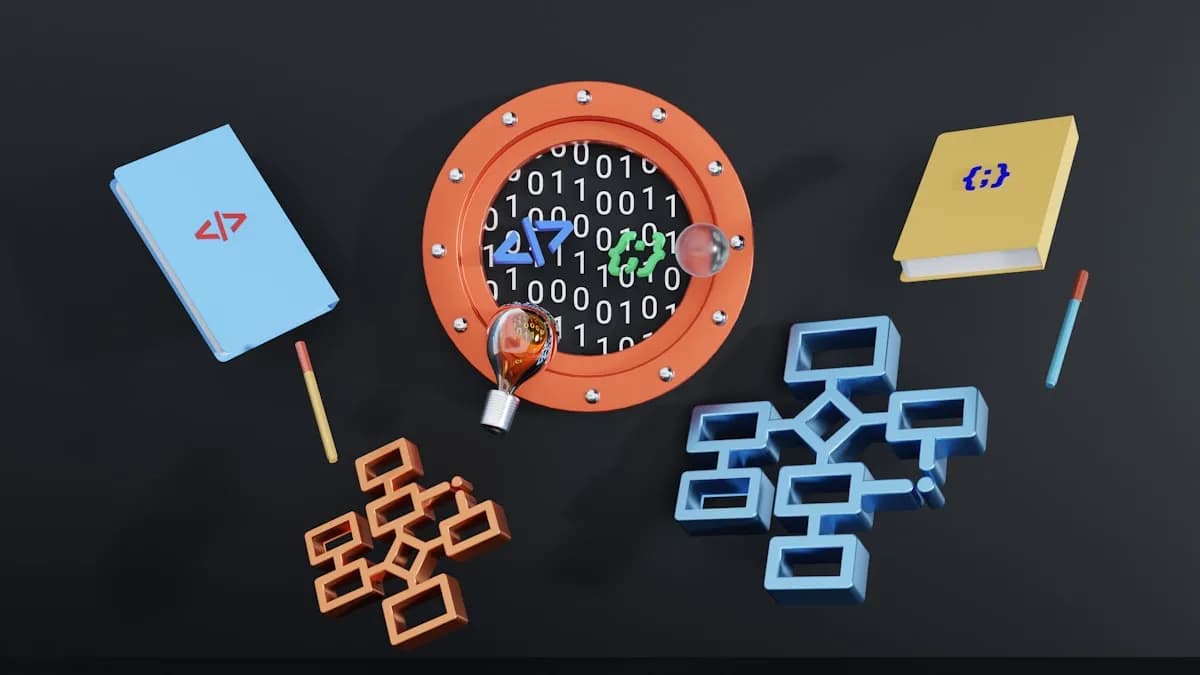 Hugging Face and AWS Unveil Modular Blocks for Foundation Model Training on Cloud