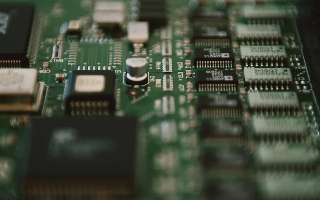 Habana Gaudi®2 vs Nvidia A100 80GB : quel accélérateur dompte l'IA plus vite ?