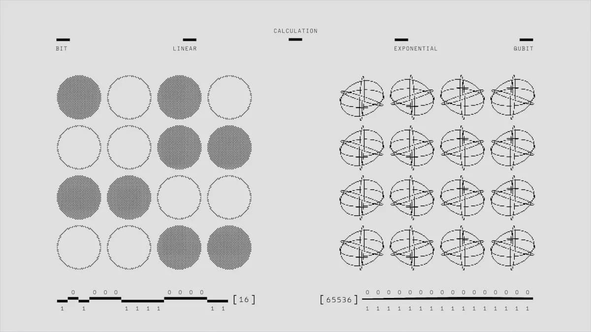 Google DeepMind et le Département de l'Énergie américain lancent Genesis pour accélérer l'innovation scientifique par l'IA