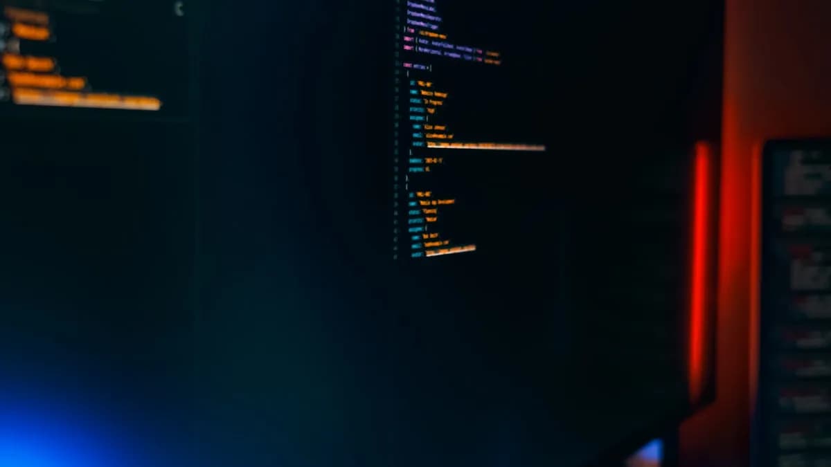 Comment la compression de prompt optimise les coûts des boucles agentiques en IA