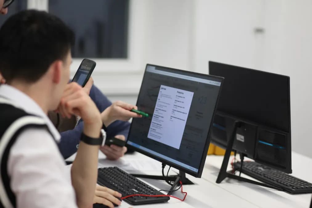 Comment ChatGPT transforme les équipes commerciales grâce à l’IA conversationnelle
