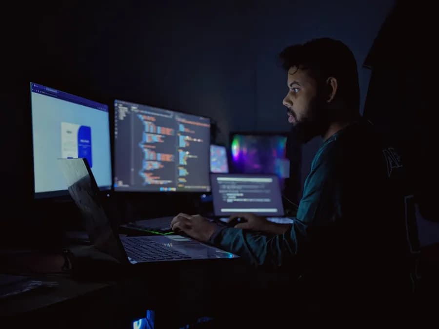 L'évolution de l'usage des LLM : de simples appels API aux applications agentiques avancées