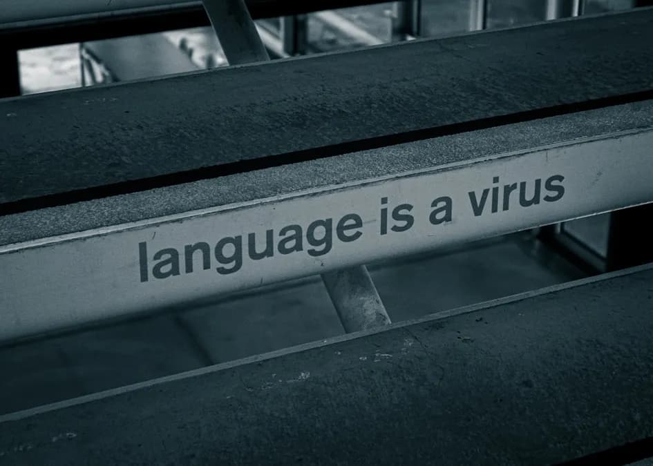 Why Bun Demonstrates That Programming Languages Are No Longer Technological Locks