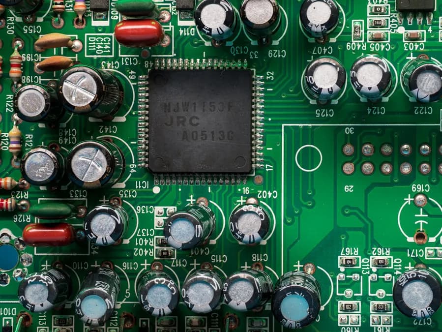 Nvidia collabore avec Ineffable Intelligence pour révolutionner l’entraînement des modèles d’IA