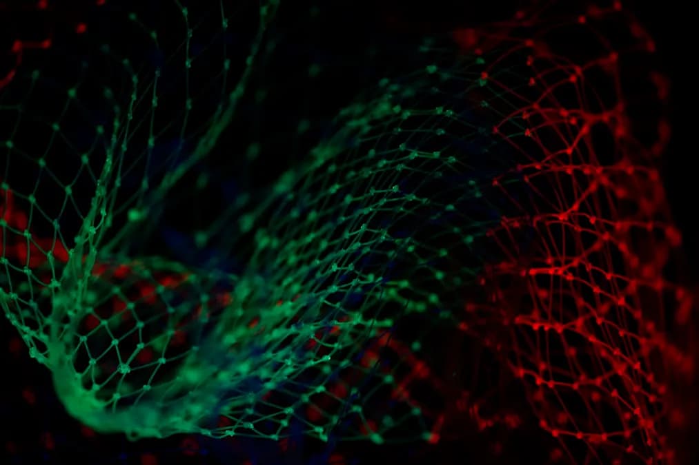 Musk vs Altman Trial: Crucial Stakes Around the Credibility of AI Leaders