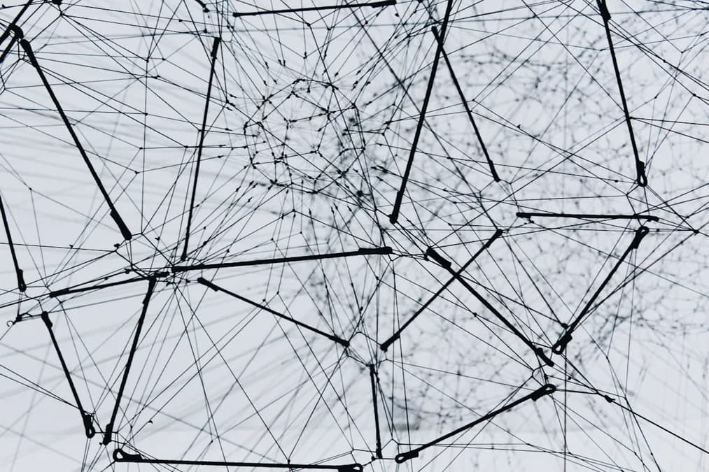 OpenAI dévoile Harness Engineering pour optimiser Codex dans un monde centré sur les agents IA
