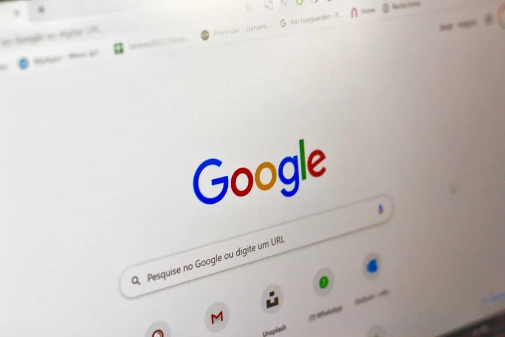 AlphaGenome de DeepMind : prédire l’impact des variants génétiques avec l’IA pour décrypter le génome