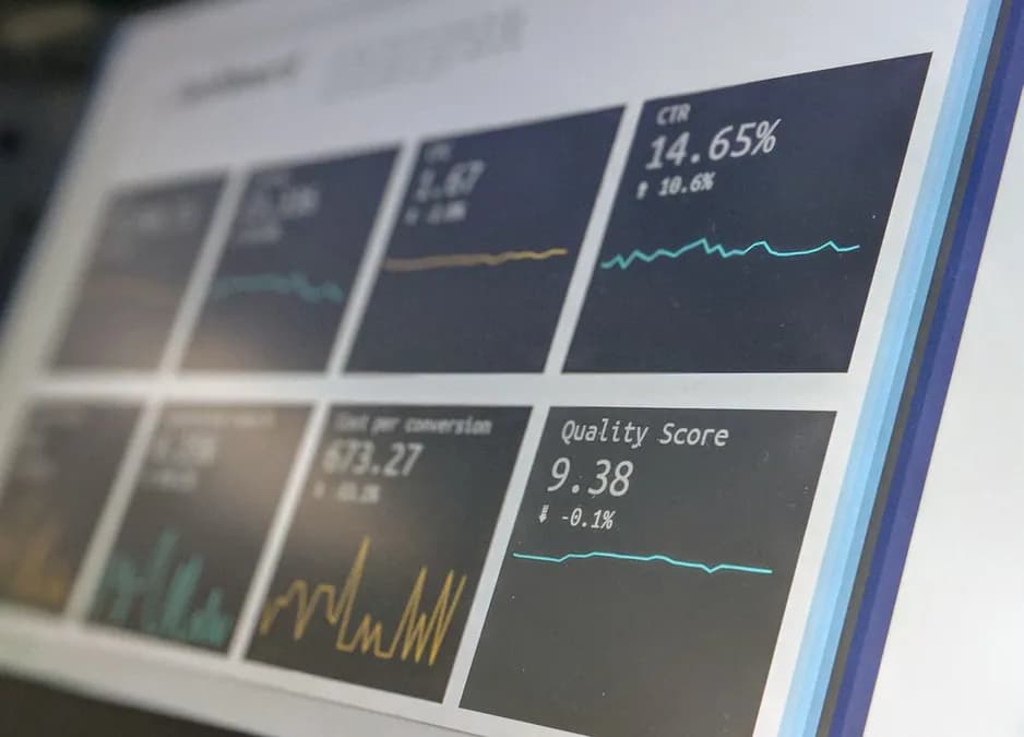 NVIDIA Cosmos Reason 2 : l'IA physique repensée pour un raisonnement avancé en environnement 3D