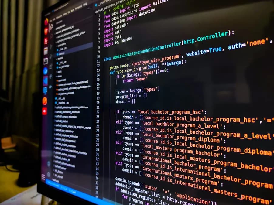 Fine-tuning de NVIDIA Cosmos Predict 2.5 avec LoRA/DoRA pour la génération vidéo robotique avancée