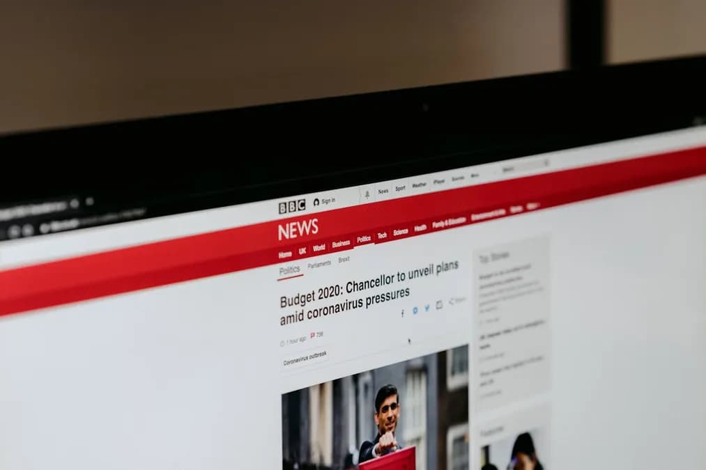 Comment déployer Meta Llama 3.1 405B sur Google Cloud Vertex AI pour vos projets IA