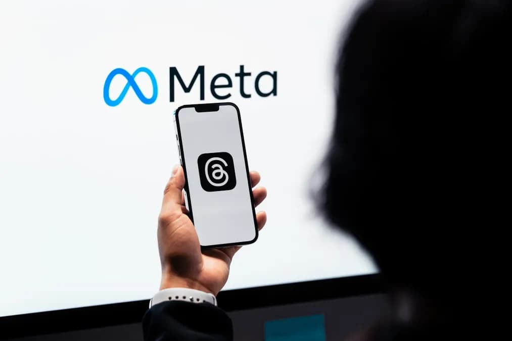 Llama 3 de Meta : un grand modèle de langage ouvert aux performances renforcées