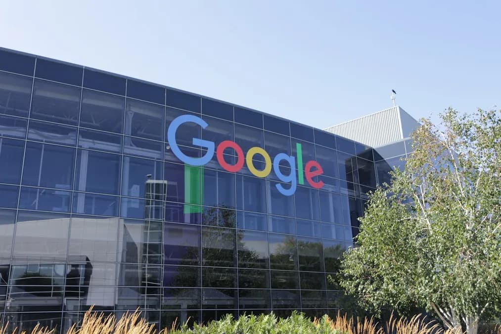Agents IA : Google face au défi de l'utilité, l'impact d'OpenClaw