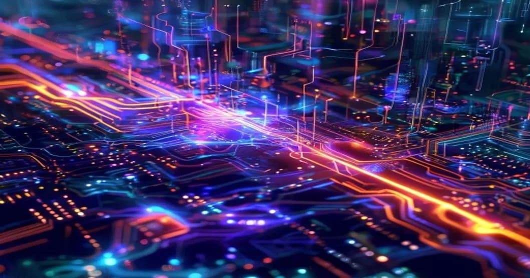IA sur smartphone : les widgets interactifs révolutionnent l'expérience utilisateur
