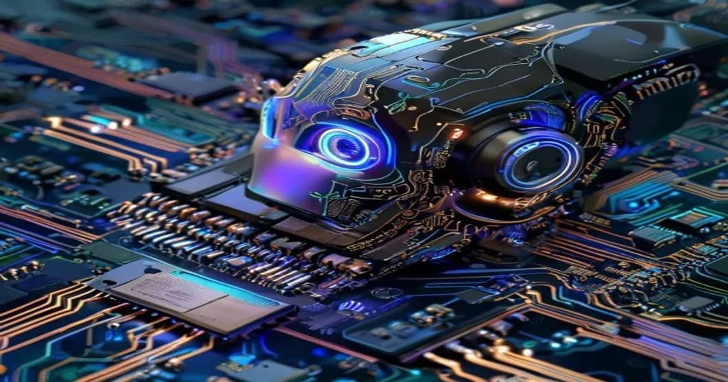 Import AI 458 : Un plaidoyer pour l'avenir et une réflexion sur la singularité positive