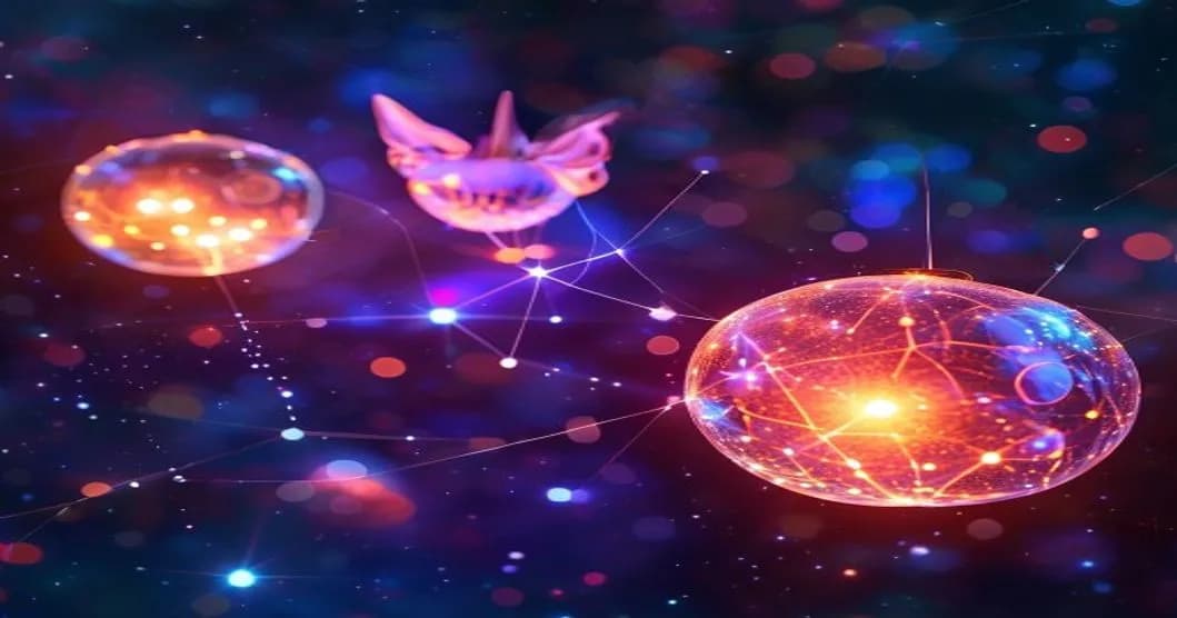 Intelligence Artificielle et Stratégie