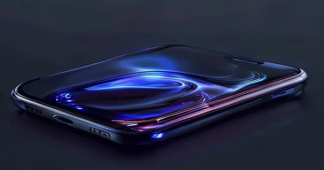 Redmagic 11S Pro : le téléphone gaming avec refroidissement liquide