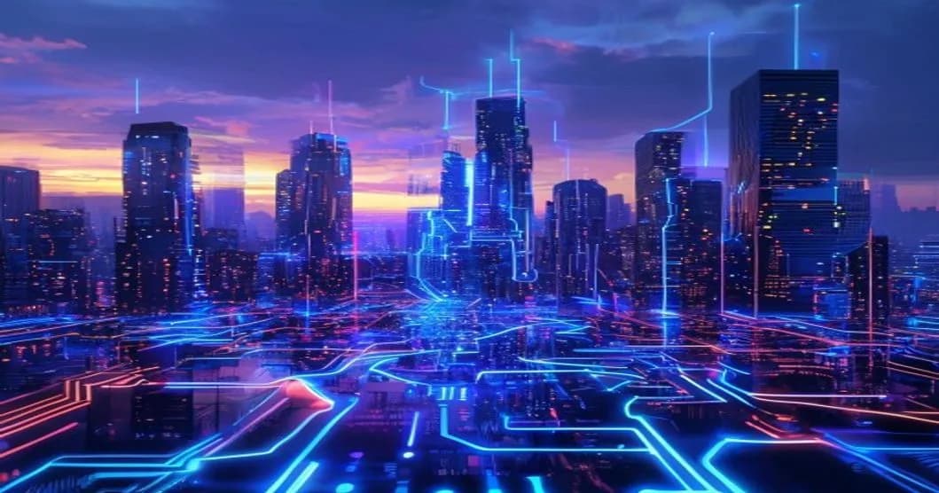 Nvidia Announces $150 Billion Investment in Taipei to Accelerate AI Revolution