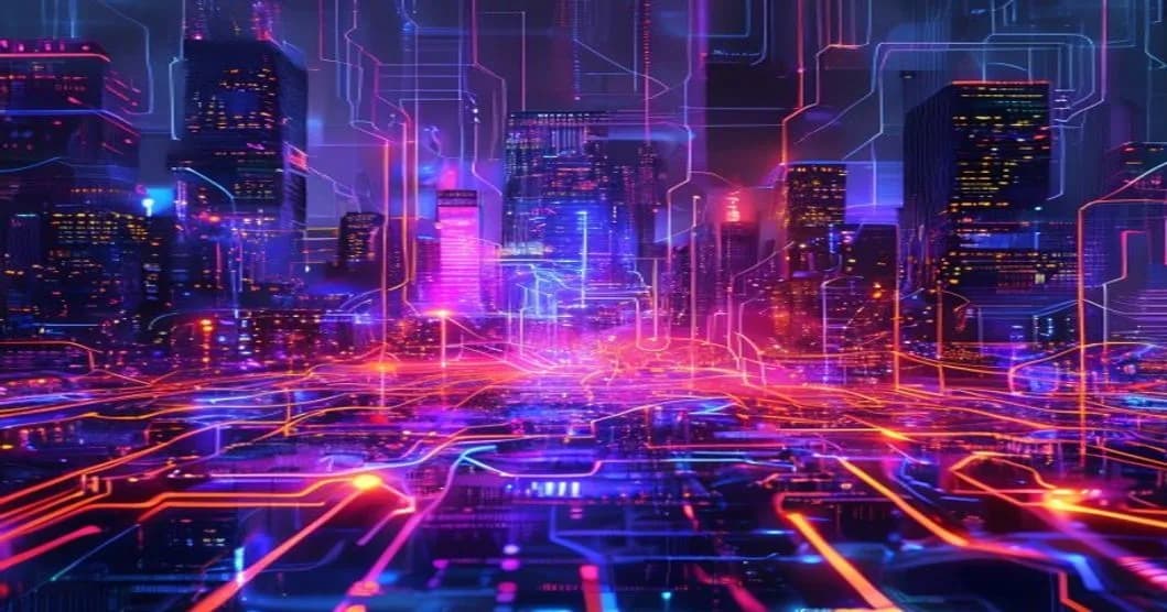 OpenAI présente son cadre de gouvernance pour l'IA