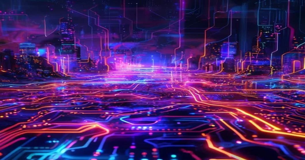Claude Opus 4.8 : amélioration modeste mais tangible