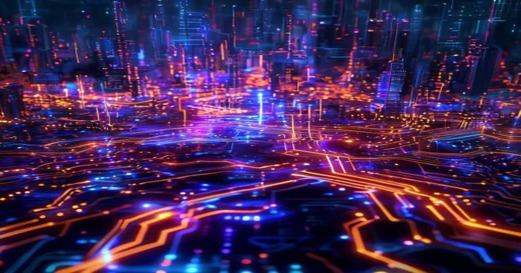 MUFG et OpenAI : comment l'IA transforme le secteur financier
