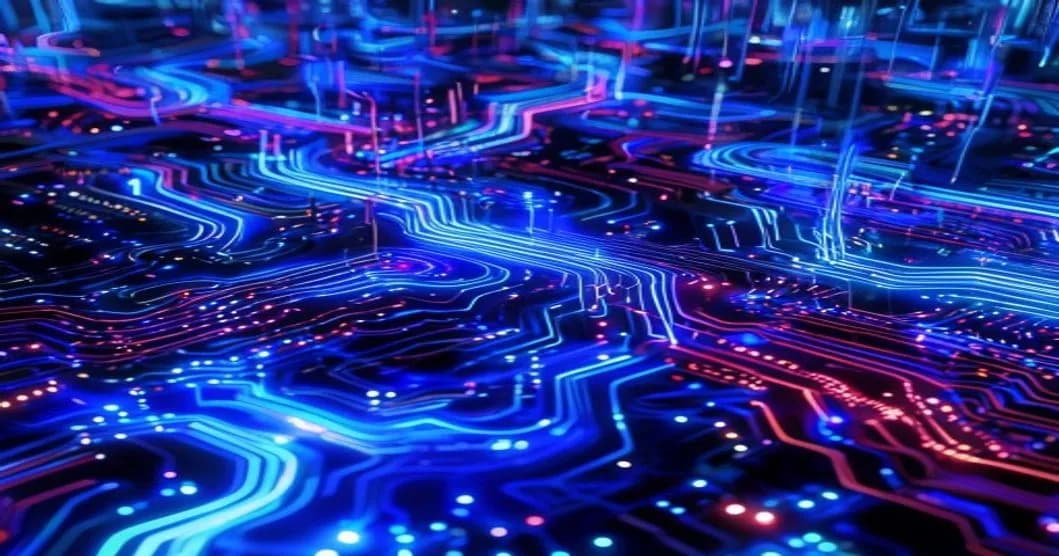 Datasette 1.0a31 : exécution de requêtes d'écriture et sauvegarde de requêtes stockées