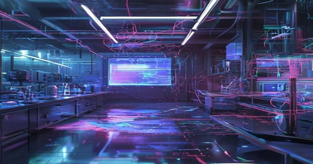 Biohacking et FDA : les frontières de la santé