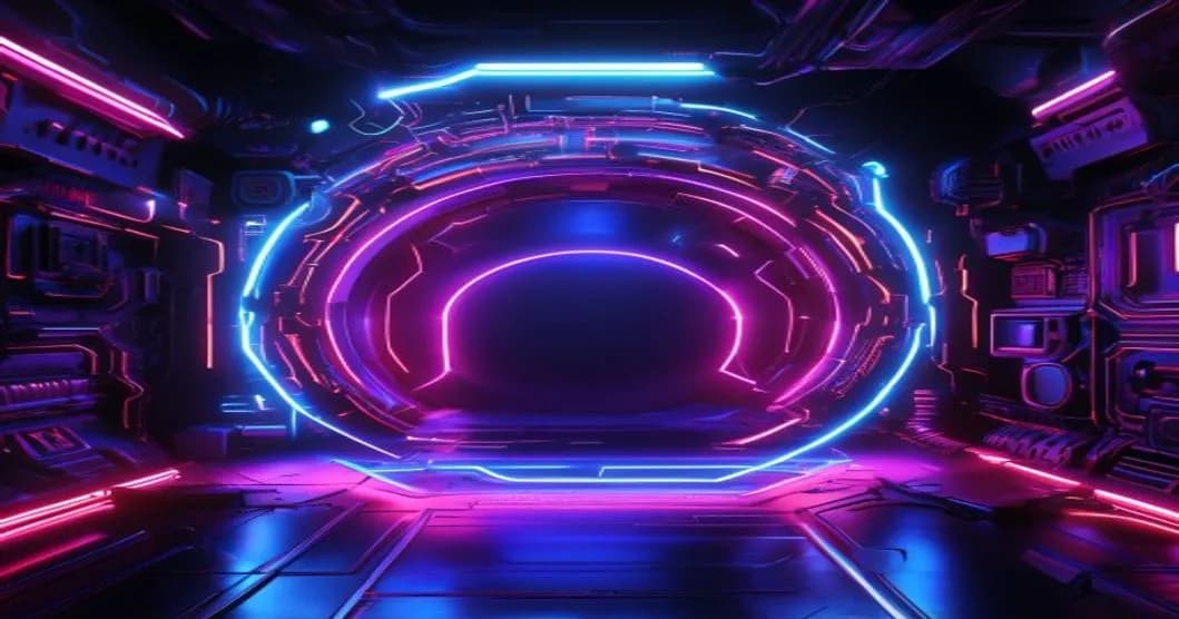Lenovo Legion Go S: The Portable Gaming PC Portal Becomes a Good Value for Money