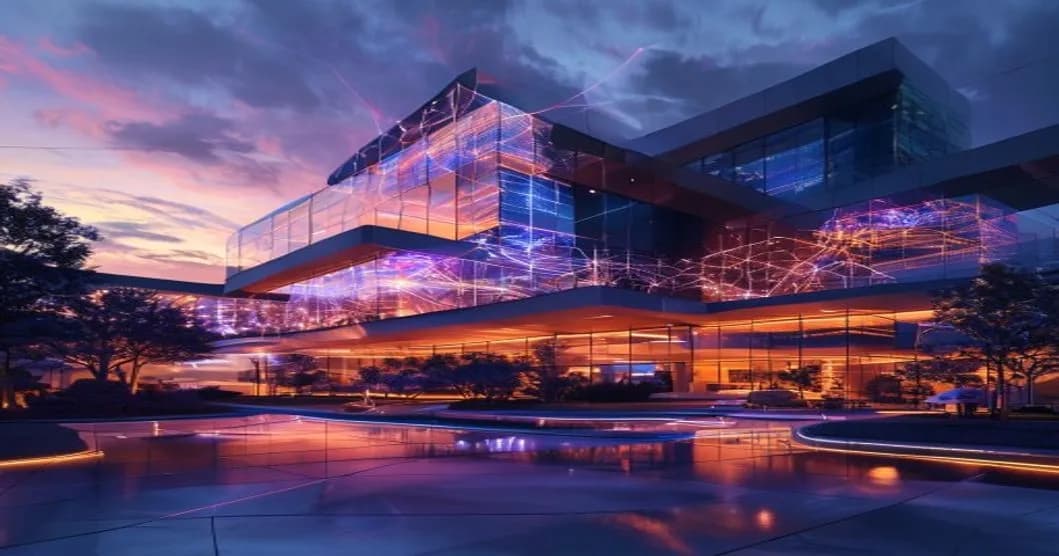 Boston Children’s Hospital : comment l'IA d'OpenAI révolutionne le diagnostic des maladies rares