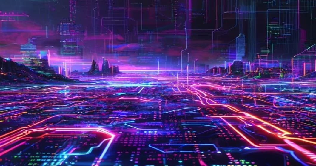 OpenAI Codex : Comment Braintrust Accélère le Développement Logiciel avec l'IA