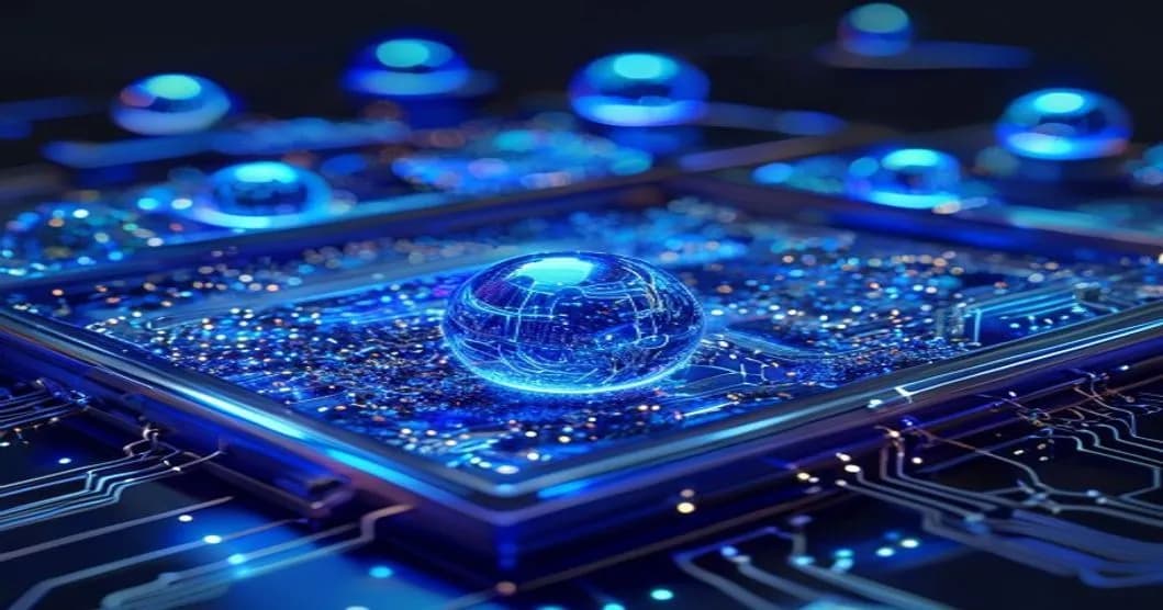 Sécurité de Claude : comment Anthropic utilise les sandbox pour protéger les utilisateurs