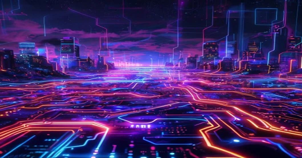 Anthropic révèle sa méthode de calcul de revenu