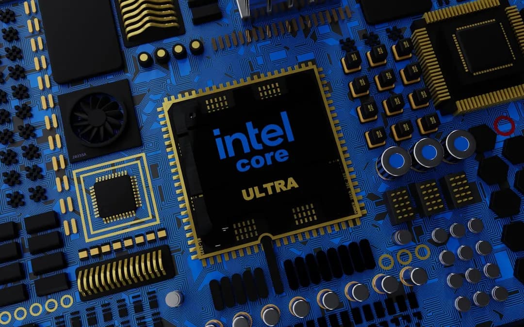 Comment les petites entreprises peuvent exploiter l'intelligence artificielle pour leur croissance
