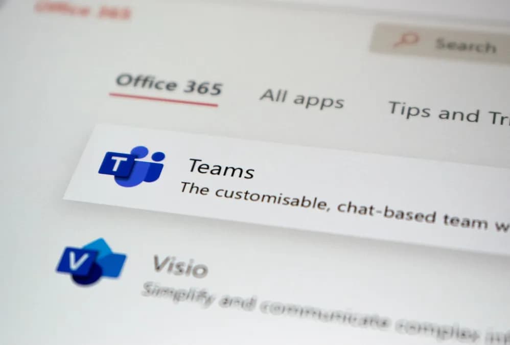 Microsoft s'engage pleinement dans les modèles IA avec Unmetered Intelligence : une révolution pour les entreprises cloud